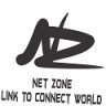 tech2netzone