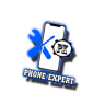 PhoneExpert