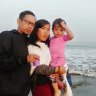 iwanazzam