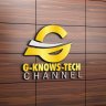 G-KNOWS-TECH