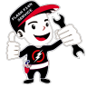 flash f14n