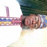 Atikumuhammad