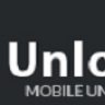 unlockguyca