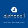 alphacell.cl