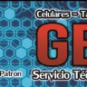 serviciotecnico gera