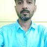 mainul haque