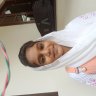 nazeer muhammed
