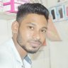 hemaldewan
