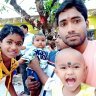 utpal bairagi