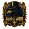giovannilucaspaz
