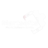 Martsofts
