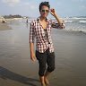 Rubel2022