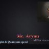 Mr.aryan
