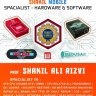 shakil softzone