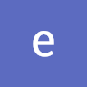 edchel