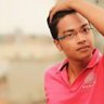 rupom.master