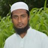 mdjunaedhosain