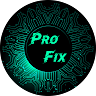 ProFix313