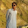QAISAR0803