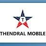 thendralmobile