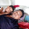 Mukesh maurya