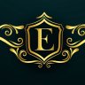 enigma99