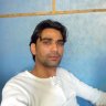 Rana GSm