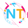 nuralamtelecom