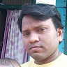 sunilkumarnayak