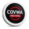 Covvvapro