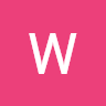 wigalvez