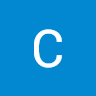 Chstech