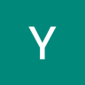 Yoyoboss