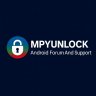 Mpyunlock