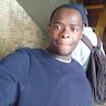 tshephosekhu