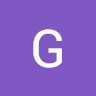 gsmonline696