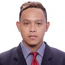 ash18butuan