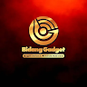 bidang gadget