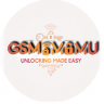 gsmmamu2