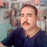 muammadqasir