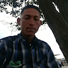 ramon131289