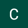 charleskelly