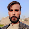 muqadam