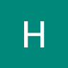 Hammad455