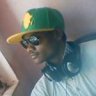 Ralison