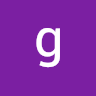 gtechnicien