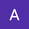 Wink Mod apk