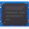 EMMC Firmware BD