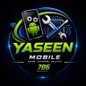 yaseenmobile302