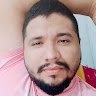 marcos ribeiro